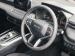 Haval Jolion Pro 1.5T Premium - Thumbnail 13