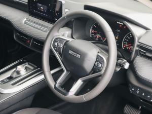 Haval Jolion Pro 1.5T Premium - Image 13