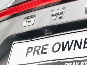 Haval Jolion Pro 1.5T Premium - Image 14
