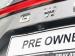 Haval Jolion Pro 1.5T Premium - Thumbnail 14