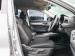 Haval Jolion Pro 1.5T Premium - Thumbnail 15