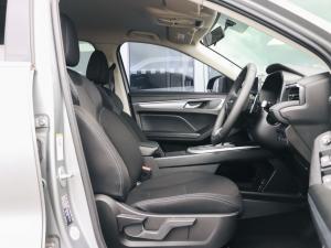 Haval Jolion Pro 1.5T Premium - Image 15