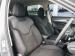 Haval Jolion Pro 1.5T Premium - Thumbnail 16