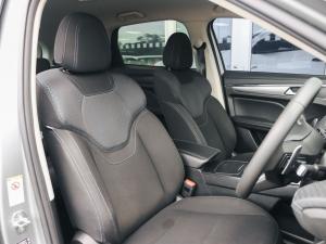 Haval Jolion Pro 1.5T Premium - Image 16