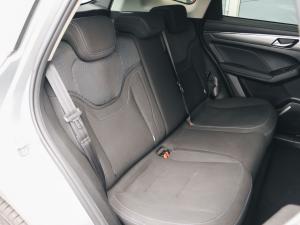 Haval Jolion Pro 1.5T Premium - Image 17
