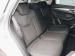 Haval Jolion Pro 1.5T Premium - Thumbnail 17