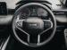 Haval Jolion Pro 1.5T Premium - Thumbnail 18
