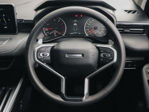 Haval Jolion Pro 1.5T Premium - Image 18
