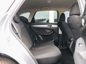Haval Jolion Pro 1.5T Premium - Image 19