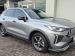 Haval Jolion Pro 1.5T Premium - Thumbnail 1