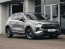 Thumbnail Haval Jolion Pro 1.5T Premium
