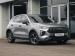 Haval Jolion Pro 1.5T Premium - Thumbnail 1