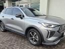 Thumbnail Haval Jolion Pro 1.5T Premium