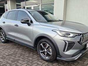 Haval Jolion Pro 1.5T Premium - Image 1