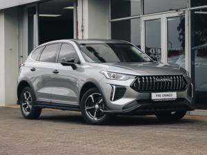 Haval Jolion Pro 1.5T Premium - Image 1