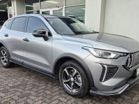 Thumbnail Haval Jolion Pro 1.5T Premium