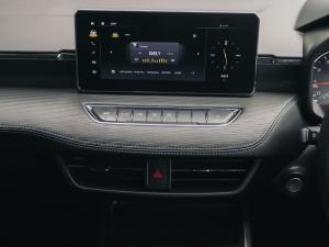 Haval Jolion Pro 1.5T Premium - Image 20
