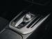 Haval Jolion Pro 1.5T Premium - Thumbnail 21