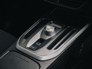 Haval Jolion Pro 1.5T Premium - Image 21