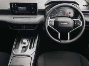 Haval Jolion Pro 1.5T Premium - Image 22