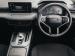 Haval Jolion Pro 1.5T Premium - Thumbnail 22