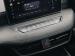 Haval Jolion Pro 1.5T Premium - Thumbnail 23