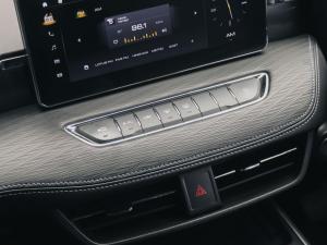 Haval Jolion Pro 1.5T Premium - Image 23