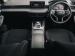 Haval Jolion Pro 1.5T Premium - Thumbnail 24