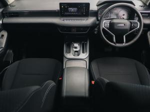 Haval Jolion Pro 1.5T Premium - Image 24