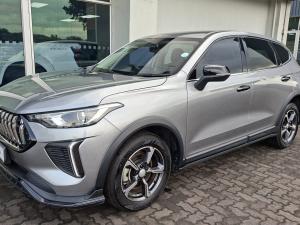 Haval Jolion Pro 1.5T Premium - Image 2