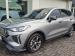 Haval Jolion Pro 1.5T Premium - Thumbnail 2
