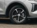 Haval Jolion Pro 1.5T Premium - Thumbnail 2