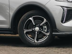 Haval Jolion Pro 1.5T Premium - Image 2