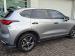 Haval Jolion Pro 1.5T Premium - Thumbnail 3