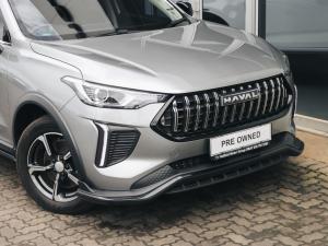 Haval Jolion Pro 1.5T Premium - Image 3