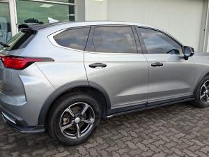 Haval Jolion Pro 1.5T Premium - Image 3