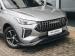 Haval Jolion Pro 1.5T Premium - Thumbnail 3
