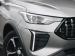 Haval Jolion Pro 1.5T Premium - Thumbnail 4