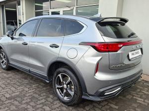 Haval Jolion Pro 1.5T Premium - Image 4