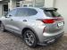 Haval Jolion Pro 1.5T Premium - Thumbnail 4