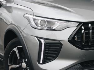 Haval Jolion Pro 1.5T Premium - Image 4