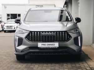 Haval Jolion Pro 1.5T Premium - Image 5