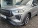 Haval Jolion Pro 1.5T Premium - Thumbnail 5