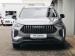 Haval Jolion Pro 1.5T Premium - Thumbnail 5