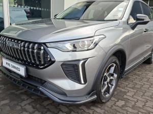 Haval Jolion Pro 1.5T Premium - Image 5