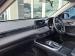 Haval Jolion Pro 1.5T Premium - Thumbnail 6
