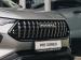 Haval Jolion Pro 1.5T Premium - Thumbnail 6