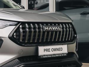 Haval Jolion Pro 1.5T Premium - Image 6