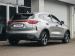 Haval Jolion Pro 1.5T Premium - Thumbnail 7