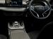 Haval Jolion Pro 1.5T Premium - Thumbnail 7